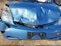Photo 6 of 16 — 2008 Toyota Prius