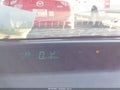 Photo 7 of 16 — 2008 Toyota Prius