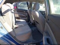Photo 8 of 16 — 2008 Toyota Prius