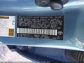 Photo 9 of 16 — 2008 Toyota Prius