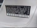 2015 Volkswagen Jetta — photo 9 of 16 | VIN 3VWD17AJ2FM209029