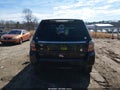 2014 Land Rover LR2 — photo 13 of 15 | VIN SALFR2BG2EH387299
