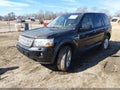 Photo 2 of 15 — 2014 Land Rover LR2