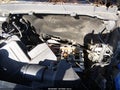 2014 Land Rover LR2 — photo 6 of 15 | VIN SALFR2BG2EH387299