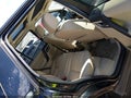 Photo 8 of 15 — 2014 Land Rover LR2