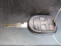 Photo 11 of 13 — 2013 Ford Edge