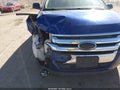 Photo 13 of 13 — 2013 Ford Edge