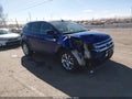 Photo 1 of 13 — 2013 Ford Edge