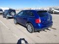 Photo 3 of 13 — 2013 Ford Edge