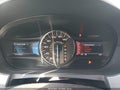 Photo 7 of 13 — 2013 Ford Edge