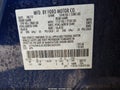 Photo 9 of 13 — 2013 Ford Edge