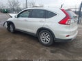 2015 Honda CR-V — photo 3 of 15 | VIN 5J6RM4H53FL114434
