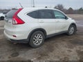 2015 Honda CR-V — photo 4 of 15 | VIN 5J6RM4H53FL114434