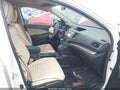 2015 Honda CR-V — photo 5 of 15 | VIN 5J6RM4H53FL114434