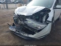 2015 Honda CR-V — photo 6 of 15 | VIN 5J6RM4H53FL114434