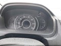 2015 Honda CR-V — photo 7 of 15 | VIN 5J6RM4H53FL114434
