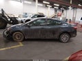 Photo 15 of 17 — 2017 Toyota Corolla