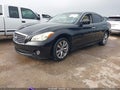 2012 Infiniti M56 — photo 2 of 12 | VIN JN1AY1AP8CM530215