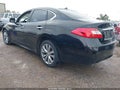 Photo 3 of 12 — 2012 Infiniti M56