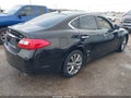 2012 Infiniti M56 — photo 4 of 12 | VIN JN1AY1AP8CM530215