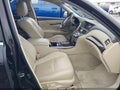 2012 Infiniti M56 — photo 5 of 12 | VIN JN1AY1AP8CM530215