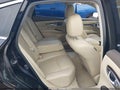 Photo 8 of 12 — 2012 Infiniti M56