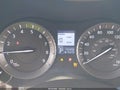 Photo 7 of 12 — 2012 Infiniti M56