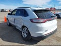 Photo 3 of 17 — 2016 Ford Edge