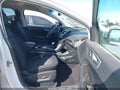Photo 5 of 17 — 2016 Ford Edge