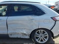 2016 Ford Edge — photo 6 of 17 | VIN 2FMPK3J81GBB88479