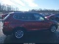 2014 BMW X3 — photo 14 of 17 | VIN 5UXWX9C50E0D18419