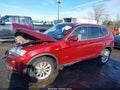 2014 BMW X3 — photo 15 of 17 | VIN 5UXWX9C50E0D18419