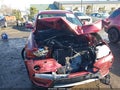 2014 BMW X3 — photo 6 of 17 | VIN 5UXWX9C50E0D18419