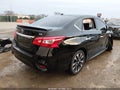 2017 Nissan Sentra — photo 4 of 17 | VIN 3N1AB7AP3HY312031