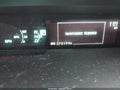 Photo 15 of 16 — 2013 Toyota Prius