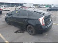 Photo 3 of 16 — 2013 Toyota Prius