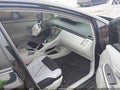 Photo 5 of 16 — 2013 Toyota Prius