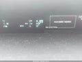 Photo 7 of 16 — 2013 Toyota Prius