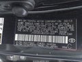 Photo 9 of 16 — 2013 Toyota Prius