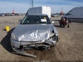 Photo 13 of 19 — 2011 Chevrolet Impala