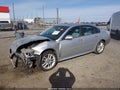 Photo 2 of 19 — 2011 Chevrolet Impala