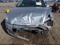 Photo 6 of 19 — 2011 Chevrolet Impala
