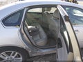 Photo 8 of 19 — 2011 Chevrolet Impala