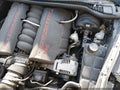 2005 Chevrolet Corvette — photo 10 of 21 | VIN 1G1YY24U655120652
