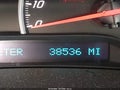 2005 Chevrolet Corvette — photo 15 of 21 | VIN 1G1YY24U655120652
