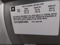 2005 Chevrolet Corvette — photo 9 of 21 | VIN 1G1YY24U655120652