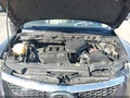 2008 Mazda CX-9 — photo 10 of 17 | VIN JM3TB38A280161314