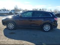 2008 Mazda CX-9 — photo 15 of 17 | VIN JM3TB38A280161314