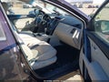 2008 Mazda CX-9 — photo 5 of 17 | VIN JM3TB38A280161314