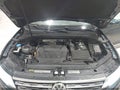 Photo 10 of 16 — 2019 Volkswagen Tiguan